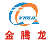供应Ethylene Glycol Monohexyl Ether（乙二醇己